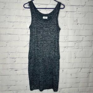 Lou & Grey XS dress